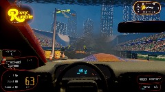 A screenshot taken in Dreams. 10 of 29.