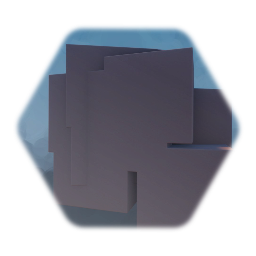 La mia creazione - 11/09/2023