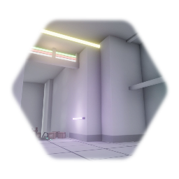 Ch2 Index Map layout