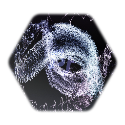 Rock Song Bass and Drums