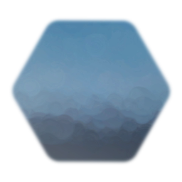 Sonic 3 style level intro