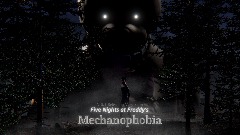 A screenshot taken in Dreams. 1 of 13.