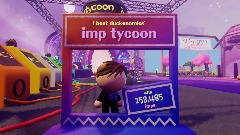 A screenshot taken in Dreams. 13 of 27.