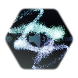 Minecraft creeper rap | dan bull | ending A