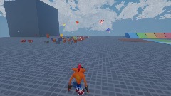 Test Map