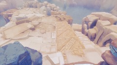 Il mio Tempio antico!