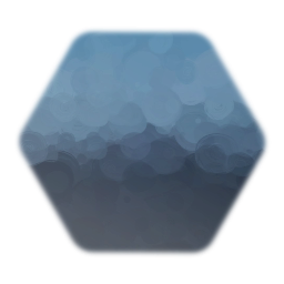 Balloon Ride Fantasy - Species