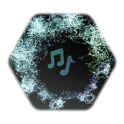 Hover Engine with L2 Spice