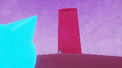 Tutorial on how to gravity!