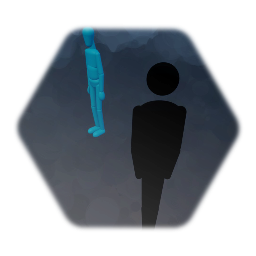 My Creation - 16/7/2021