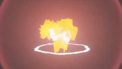 A screenshot taken in Dreams. 3 of 8.