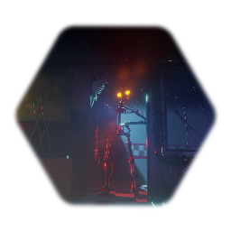 Mimic
