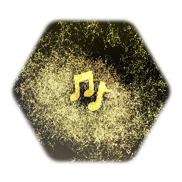 Big Chip's World Tour - Ashley Vs. The Kitty Colosseum