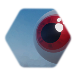 Anatomie - Bibliothek/Showcase