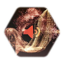 Wat duh heeeeeeeeeee-