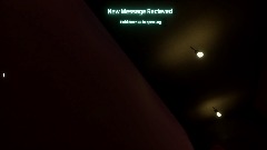 A screenshot taken in Dreams. 2 of 4.