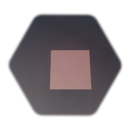 Logic: Toggle Switch