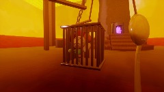 The 10th Dimension