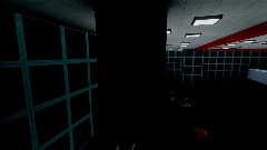 Remezcla de Remezcl55