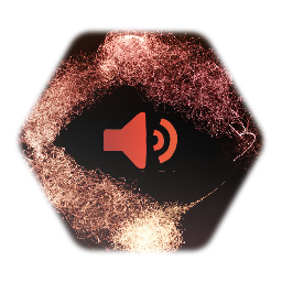 DoW1 Space Marine: Light of the Emperor