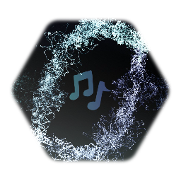 Unfixable party edit