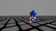 Sonic engine v19