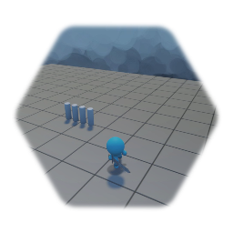 Game Stuff