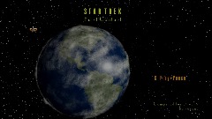 A screenshot taken in Dreams. 16 of 29.