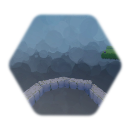 My Creation - 9/4/2020gggg