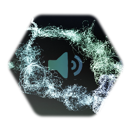 When i first met you.