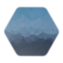 CONTROLS display LOGIC