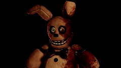 A screenshot taken in Dreams. 1 of 17.