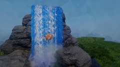 Magikarp is NOT useless