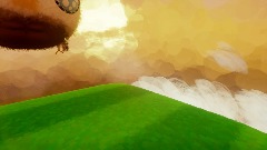 Remix of My Creation - 1/1/2026