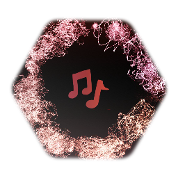 Dreams Mashup One by @The_Tenia