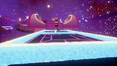 Mi creación - 9/5/2020