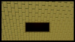 A screenshot taken in Dreams. 2 of 5.