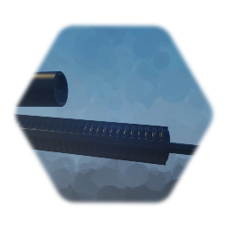 M-26 no sae
