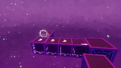 My Creation - 7/5/2021