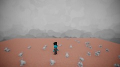 My Creation - 5/2/2023