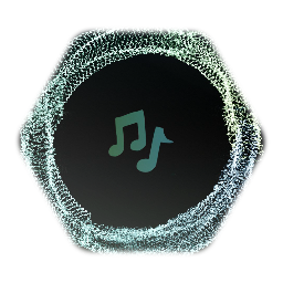 Dreams Sounds: The Fantasy Jam