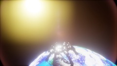 Ultimate Spider Tank