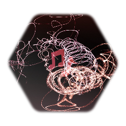 My Creation - 7/14/2021music 4