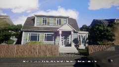 A screenshot taken in Dreams. 2 of 2.