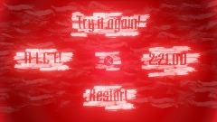 A screenshot taken in Dreams. 3 of 16.