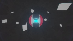 TeleTechnologies VR Teaser Trailer