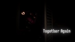 A screenshot taken in Dreams. 1 of 3.