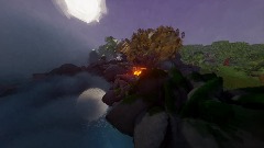 A screenshot taken in Dreams. 17 of 20.