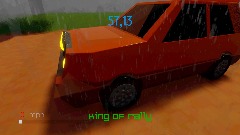 A screenshot taken in Dreams. 5 of 9.