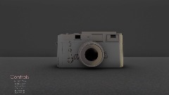 Behind The Lens Little Darkroom